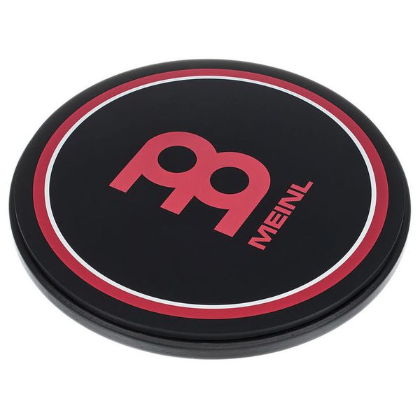 Meinl MPP-12 12