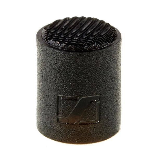 Sennheiser MZC 2-2 Black