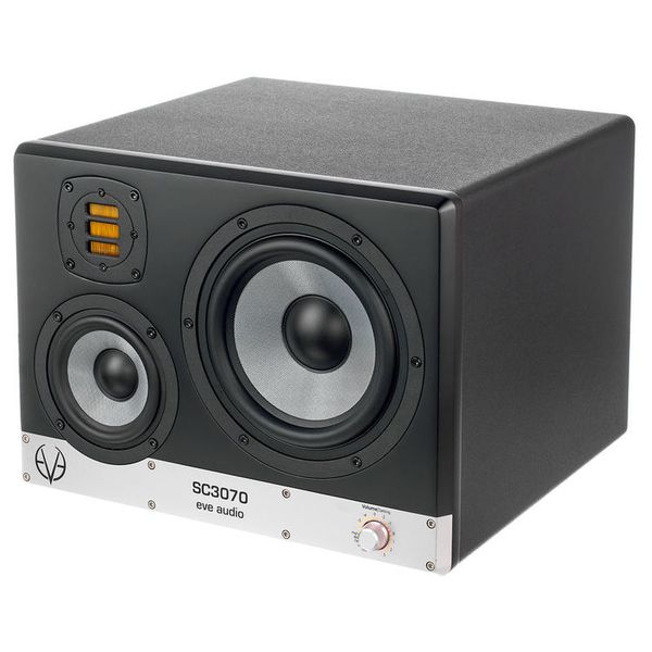 EVE Audio SC3070 right