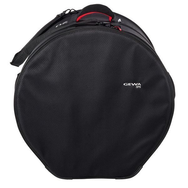 Gewa SPS Bass Drum Bag 20