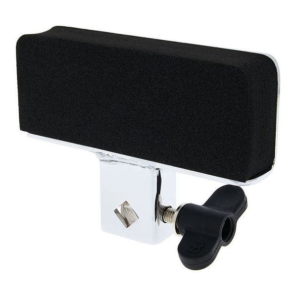 Meinl Dynamic Pedal Attachement