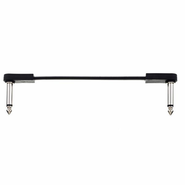 Harley Benton Fpc18 Flat Patch Cable