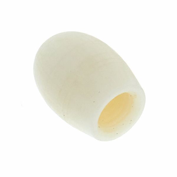 Ahead Tip 5AT 5A / 7A Wood