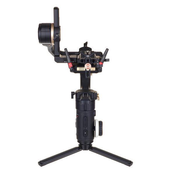 Zhiyun Crane 3S Pro Kit