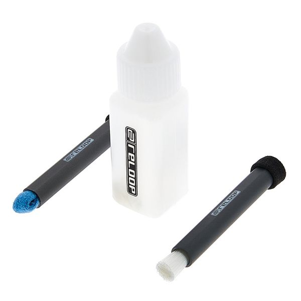 Reloop Tone Arm & Cartridge Cean Set