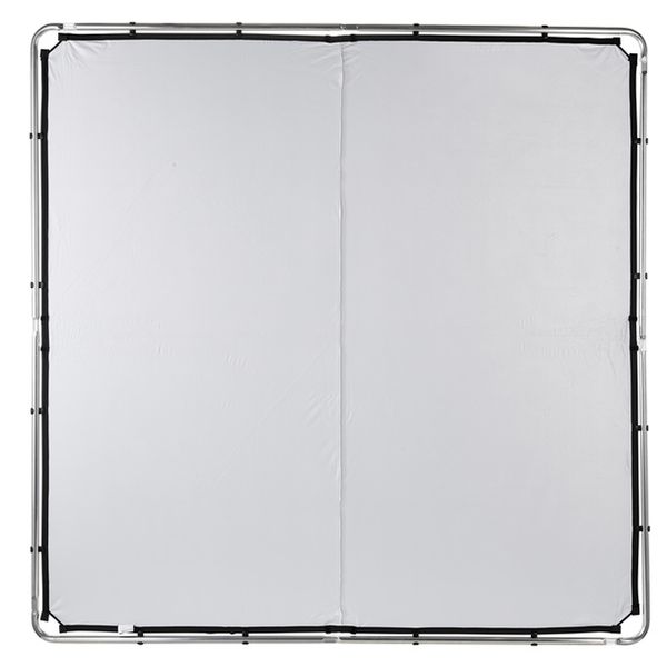 Manfrotto LL LR82243RC Skylite Rapid Kit