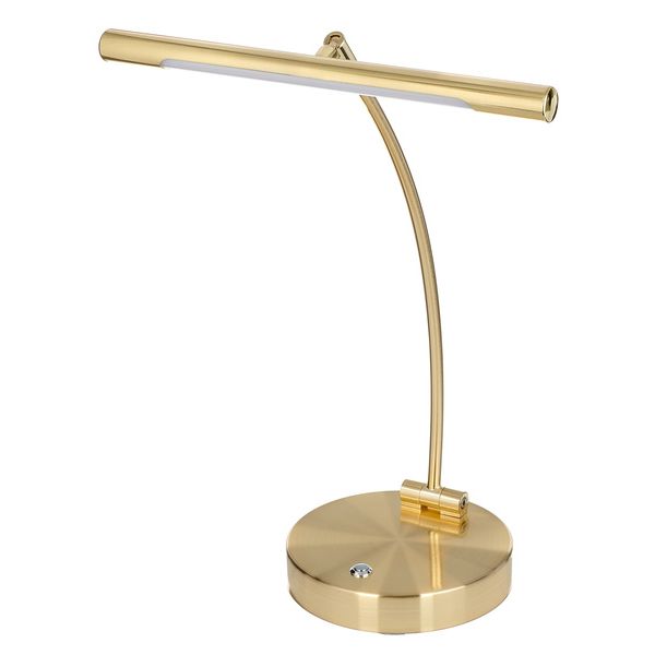 Jahn L4521 Swing Brass