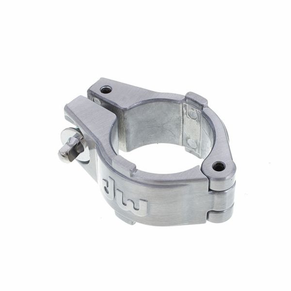 DW 9000 Memory Lock DWSMRKML15