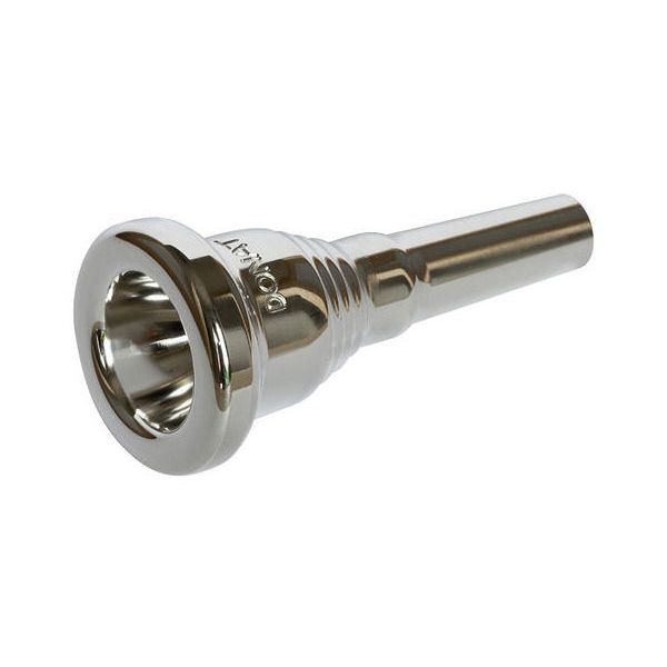 Atelier Donat Cornet 170 A