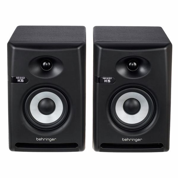 Behringer NEKKST K5