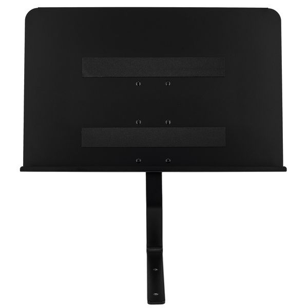 Hammond SKX Pro Music Rest