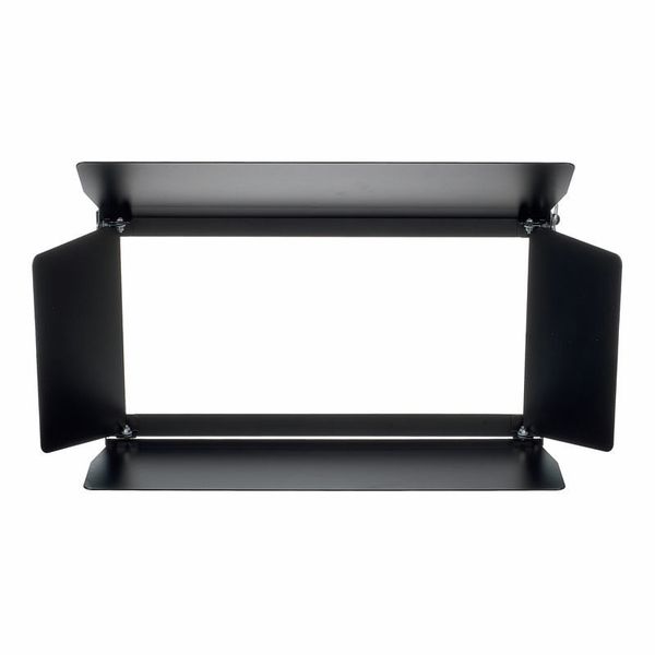 Ignition Co9 Barndoor