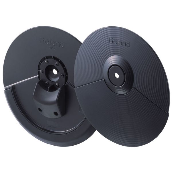Roland CY-5 Hi-Hat Pad