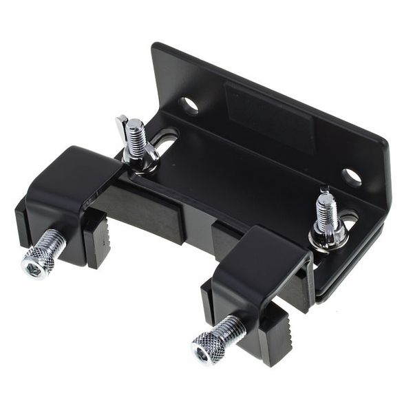 Gibraltar SC-BDPM Bass Drum Raiser