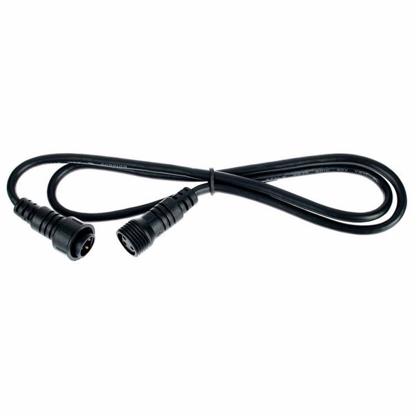 Cameo  DMX EX 001 Cable IP65 1m