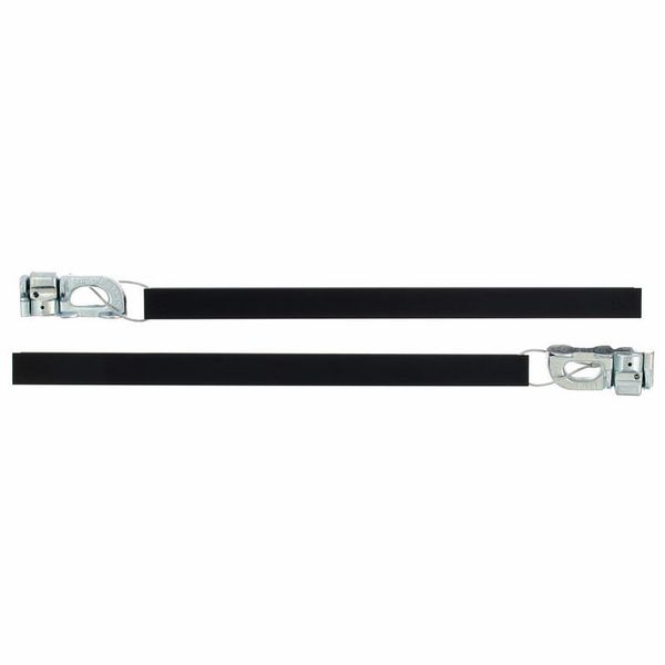 the box pro Achat Link Bar