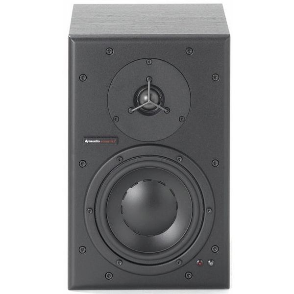 Dynaudio BM-6A Monitor