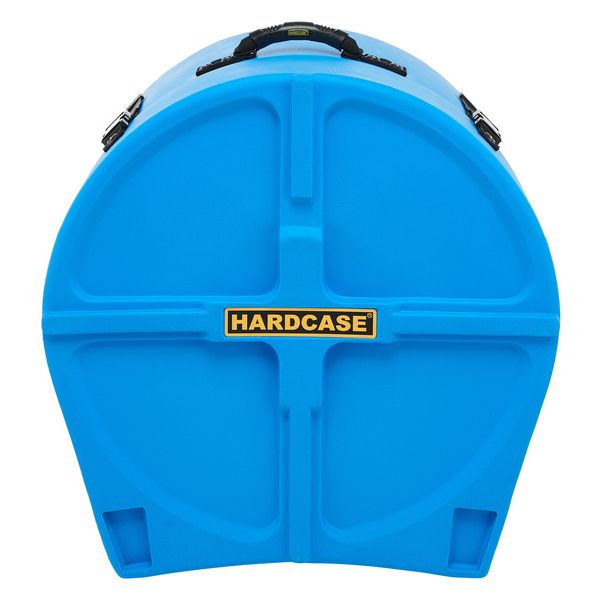 Hardcase 18