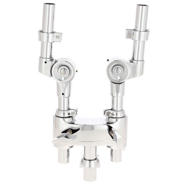 Millenium MPS-1000 Double Tom Holder