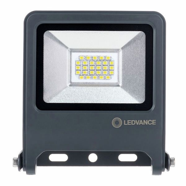 LEDVANCE Endura Flood 20W 3000K DG