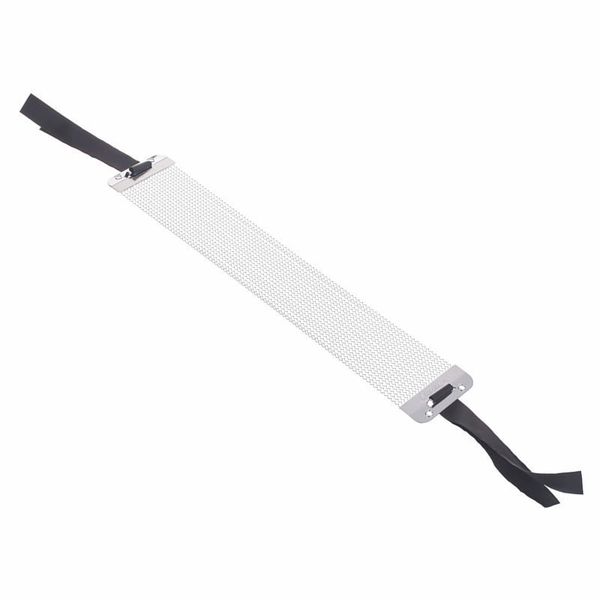 Tama MS20SC13S Snare-Teppich für 13