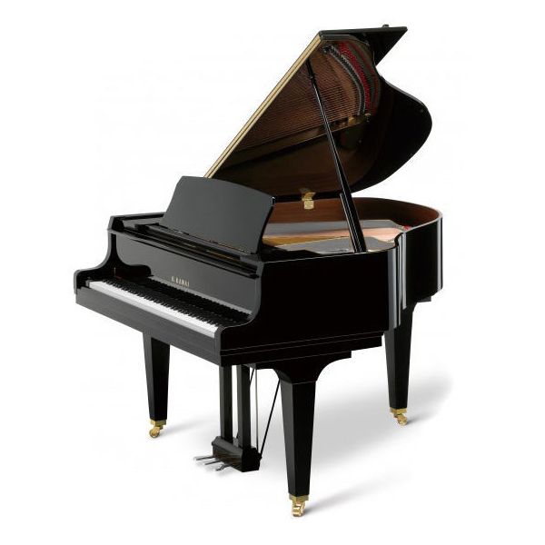 Kawai GL 10 E/P-SL Grand Piano