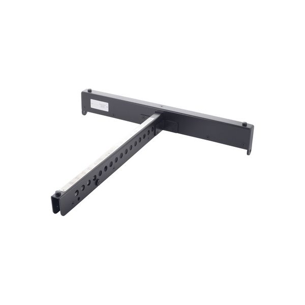 the box pro A 10 LA Flying Frame B-Stock