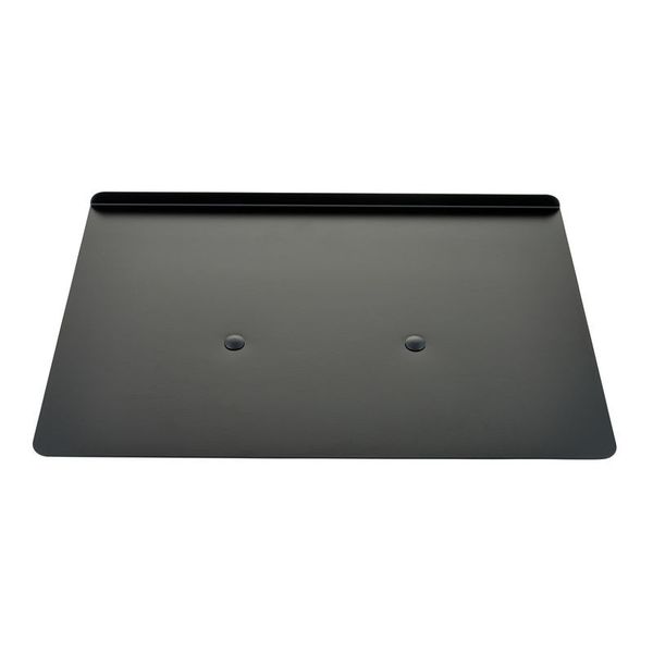 Jaspers Laptop Stand 30B