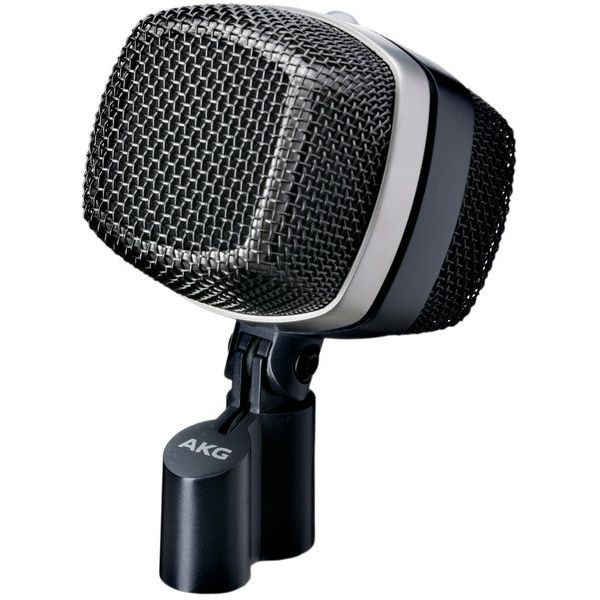 AKG D12 VR