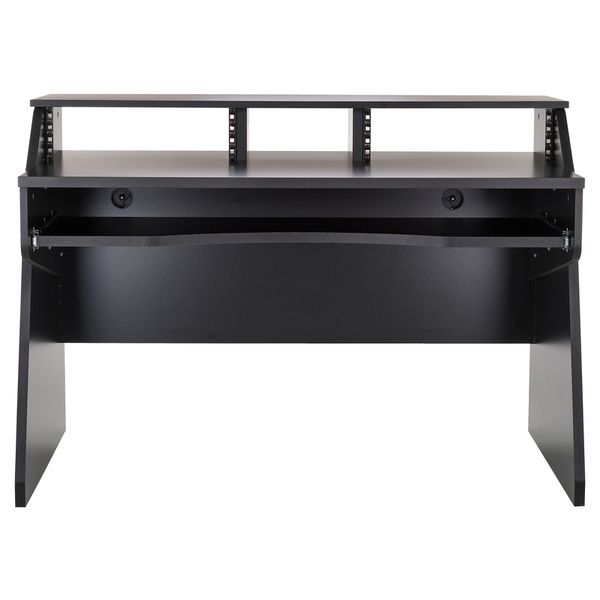 Thomann Creative Desk 137 Black Bundle