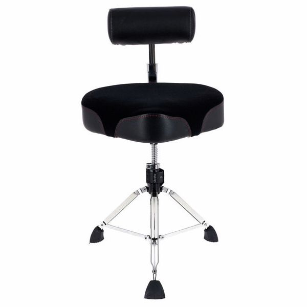 Gibraltar 9808OS-AB Drum Throne