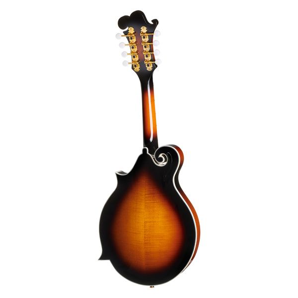 Gewa VGS Mandoline F-2 Premium