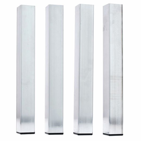 Stageworx Fixed Leg Set Typ45 40cm