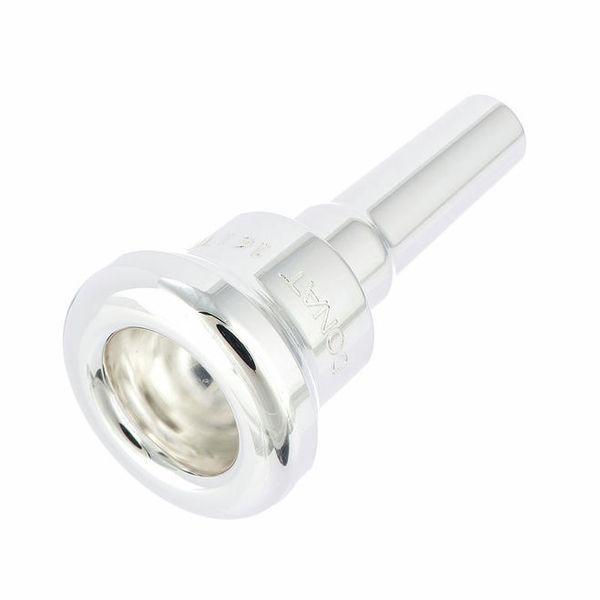 Atelier Donat Cornet 161 TR Tone Ring