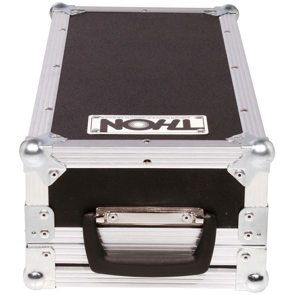 Thon Mixercase Ecler Warm 2 PB