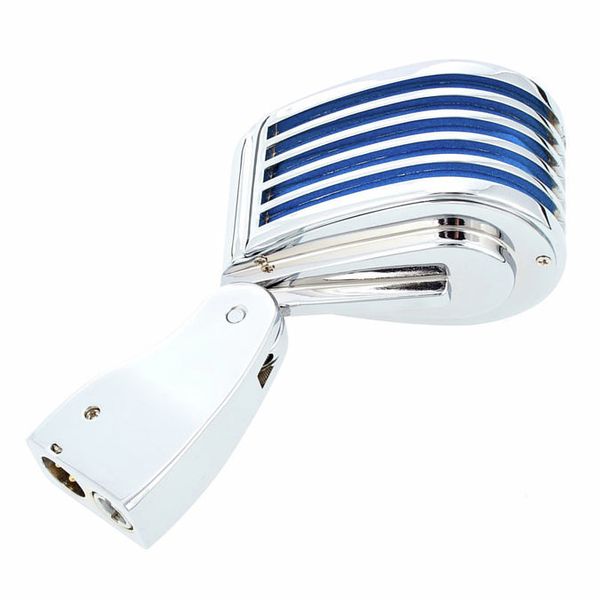 Heil Sound The Fin Blue