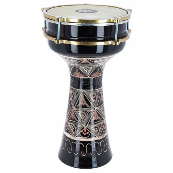 Meinl HE-204 Copper Darabuka