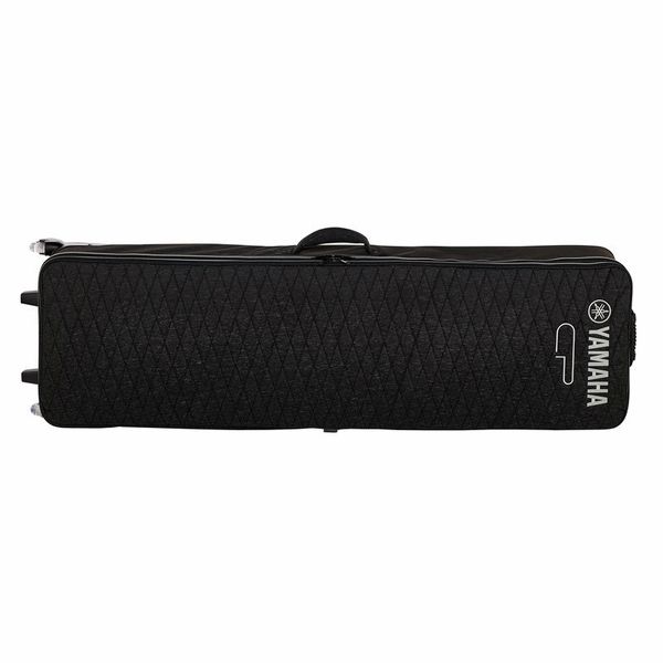 Yamaha CP88 Softbag