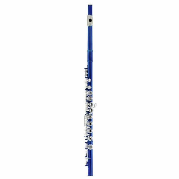 Startone SFL-55 B Flute Blue