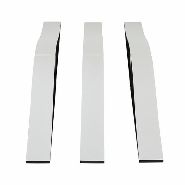 Vicoustic Flexi Wave Ultra 60 White