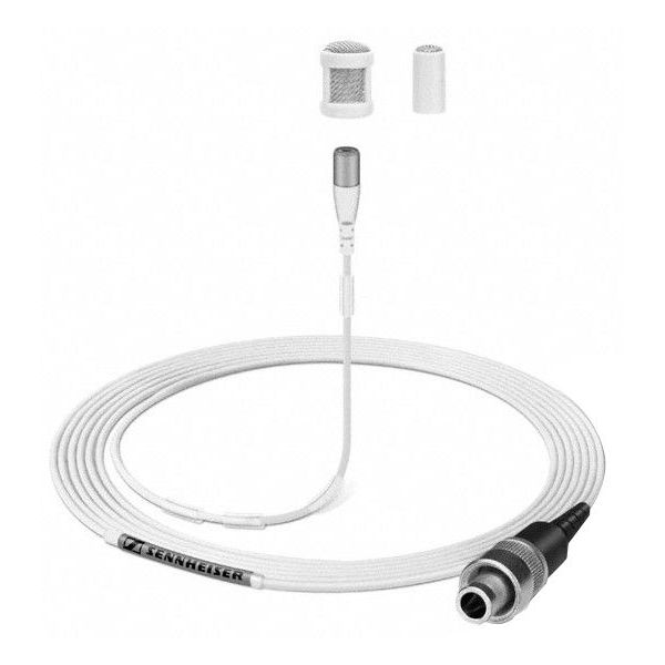 Sennheiser MKE 1-4-1