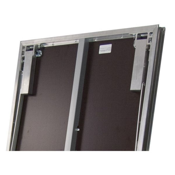 Stageworx Stage Element Optimus 60cm