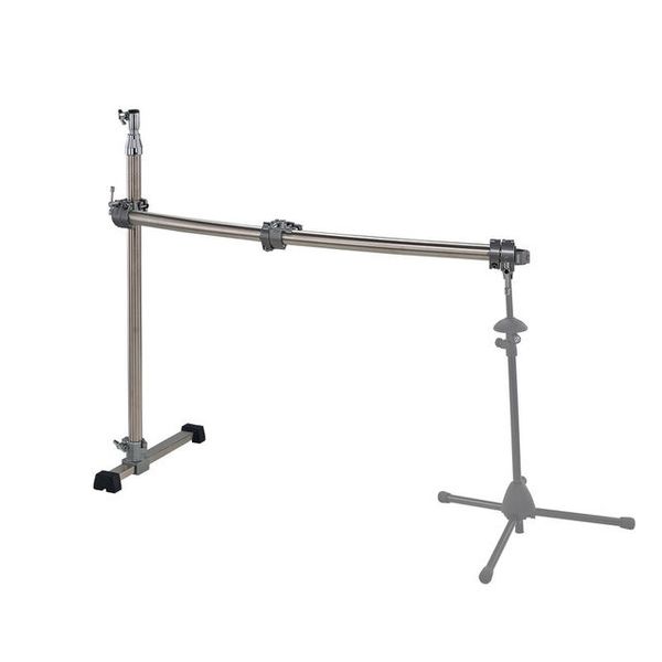 Tama PMD1100A Power Tower Rack