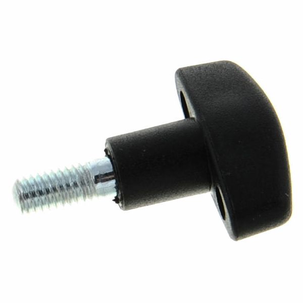 Manfrotto R014,09 Knob