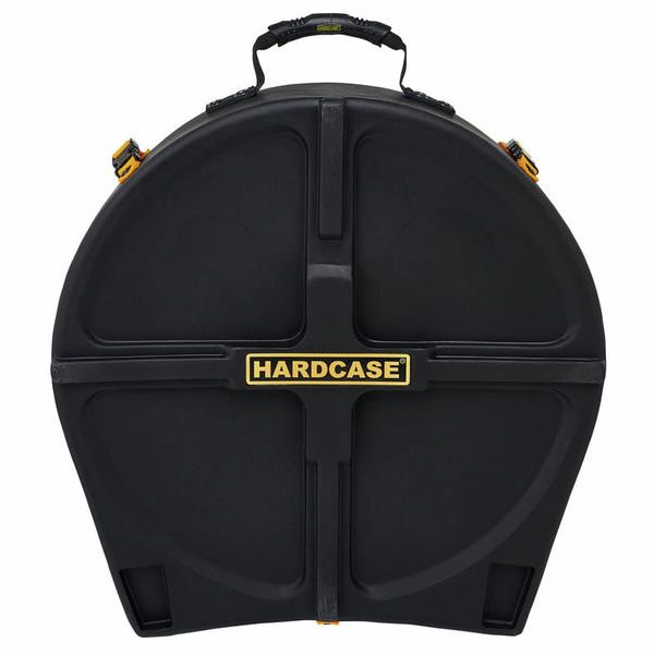 Hardcase HN20HC 20