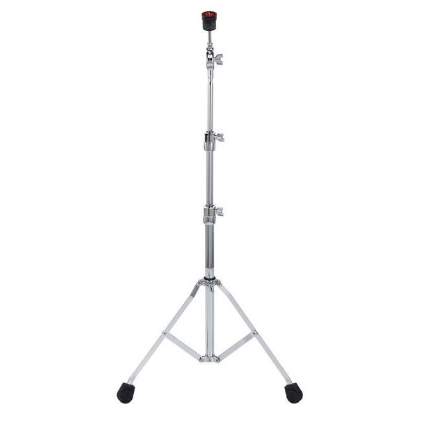 Gibraltar GSB-510 Straight Cymbal Stand