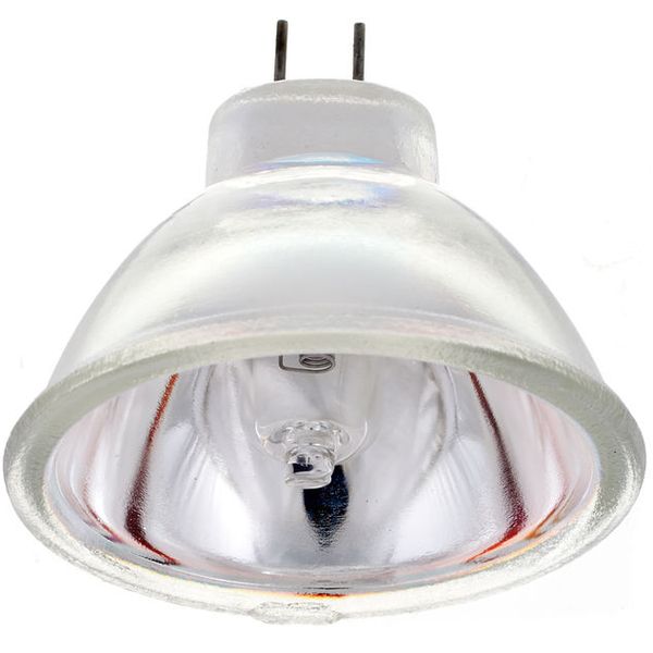 Omnilux EFR 15V/150W Halogenlampe 500h