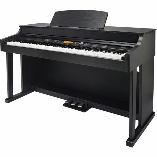 Thomann DP-95 B Arranger Set