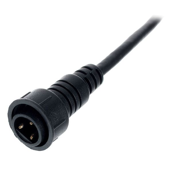 Cameo  DMX EX 001 Cable IP65 1m