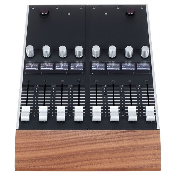 MakePro X XTEND-B10-8MF xTend Controller